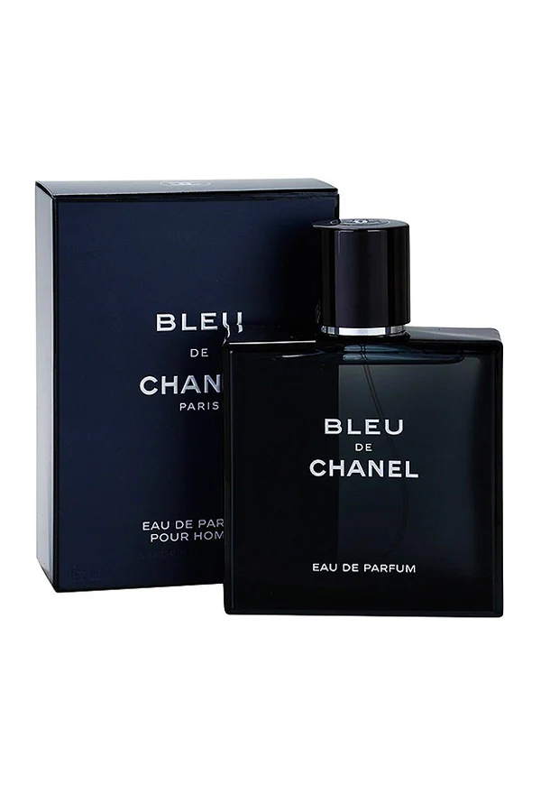 Chanel Blue Perfume Price